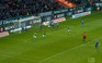 Werder Bremen vs Wolfsburg: Bữa tiệc 8 bàn thắng