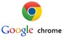 Cách kích hoạt chế độ Reader trong Chrome