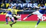 Bundesliga: Borussia Dortmund vs Schalke 04 3 - 0