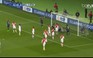 Cúp quốc gia Pháp: Paris Saint Germain vs Monaco 2 - 0