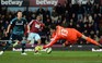 Premier League: West Ham United vs Chelsea 0 - 1