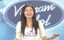 Maya thi Vietnam Idol