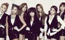 clip T-ara