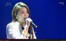 AILEE - Let It Go