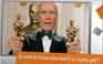 Có gì bên trong túi quà cho người thua cuộc ở Oscar 2013