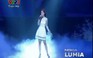 Hương Tràm khoe giọng nội lực với "hit" Let It Go