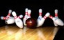 Chơi: Kỹ thuật đơn giản để chơi bowling