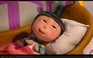 Trailer phim Despicable Me 2