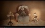 Trailer phim Ernest & Celestine