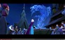 Trailer phim Frozen Official Elsa