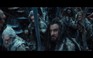 Trailer phim The Hobbit: The Desolation of Smaug