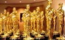 Making an Oscar® statuette