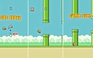 Game di động Flappy Bird của Việt Nam hớp hồn thế giới