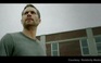 Trailer phim cuối cùng của Paul Walker