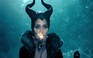 Maleficent Trailer 2014 Official Angelina Jolie Movie Teaser 1