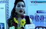 Clip Phỏng vấn Hoàng Anh CPDC 2014