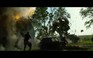 Transformers 4 trailer