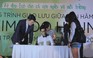 Buổi họp Fan của Kim Soo Hyun