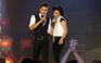 Vietnam Idol 2013 - Valerie - Đông Hùng ft Phương Linh