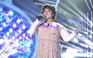 Gương Mặt Thân Quen 2014 Tập 7 - Vy Oanh cover - I Dreamed A Dream - Susan Boyle