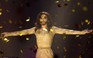 Conchita Wurst chiến thắng Ca khúc Châu Âu 2014