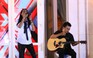 Duy Vương X Factor