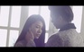 Đi Qua Thương Nhớ - Quế Vân ft Nhan Phúc Vinh [Official MV]