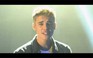 Justin Bieber đăng video xin loi vi hành vi kiêu ngạo