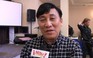 Ông bầu Hoàng Tuấn nói về kế hoạch phát hành album mới của Đan Trường