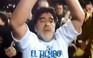 Diego Maradona