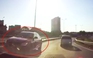 Clip ô tô lao ngược chiều trên cao tốc bị dân mạng 'ném đá'