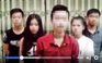 Nhóm làm clip 'học trò chế giễu kỳ thi THPT quốc gia': 'Chúng em xin lỗi'