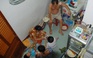 Giải mã những ngôi nhà siêu 'tí hon' ở Sài Gòn người người sống chung