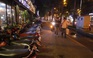 Vỉa hè Sài Gòn sau khi 'giành lại' tạm ngăn nắp, thông thoáng nhiều nơi
