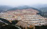 Trung Quốc ‘đóng biên’, hàng ngàn container nông sản ùn tắc ở Lạng Sơn