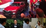Chuyên gia Việt Nam: Xe VinFast sẽ gặp phải sự cạnh tranh rất lớn