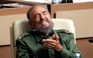 Cuba tuyên bố quốc tang 9 ngày tưởng nhớ lãnh tụ Fidel Castro