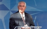 Ngoại trưởng Mỹ gây áp lực NATO về chi tiêu quốc phòng