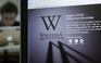 Thổ Nhĩ Kỳ ngăn chặn truy cập Wikipedia