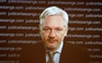 Thụy Điển ngừng điều tra người sáng lập WikiLeaks