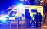 Vụ nổ ở Manchester trùng ngày với vụ khủng bố 4 năm trước tại Anh