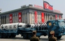 Hội đồng Bảo an thông qua nghị quyết trừng phạt Triều Tiên