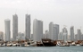 Ai Cập muốn LHQ điều tra nghi án Qatar trả tiền cho khủng bố