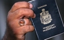 Canada cấp hộ chiếu X cho người chưa xác định giới tính