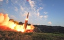 Hàn Quốc tính chế tạo tên lửa 'khủng' đối đầu Triều Tiên