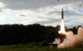 Hàn Quốc phóng 2 tên lửa đạn đạo đáp trả Triều Tiên