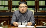 KCNA: Mỹ cố ám sát ông Kim Jong-un hồi tháng 5