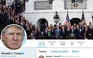 Liệu Twitter có đóng tài khoản của Tổng thống Trump?