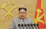 Nhà lãnh đạo Kim Jong-un tuyên bố ngừng thử hạt nhân