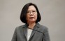 Sau thượng đỉnh liên Triều, lãnh đạo Đài Loan nói sẵn sàng gặp Chủ tịch Trung Quốc